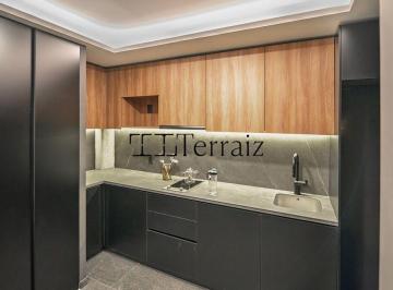 6bb04f85cf2e539bb891b6e44aac89fcbde3273e9b2cb0ad3aaf45e45e5490bf · Departamento Loft en Monumento a La Revolución en Venta