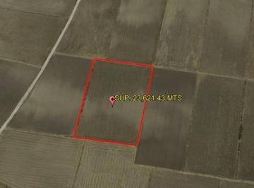 Terreno / Lote · 23621m² · Terreno Jilotzingo, Hueypoxtla Sup. 23,621.43 m