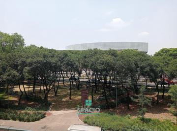 Departamento de 3 habitaciones, Miguel Hidalgo · Departamento en Venta – Polanco - con Vista Al Auditorio Nacional