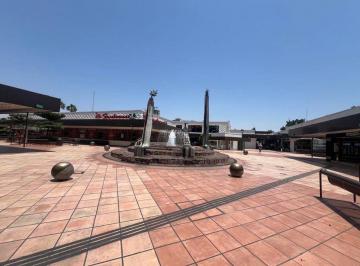 Local comercial · 113m² · Plaza del Sol, Local en Venta, Zapopan, Jal.