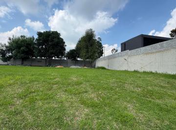 Terreno / Lote , Zapopan · Terreno en Venta en Arauca II