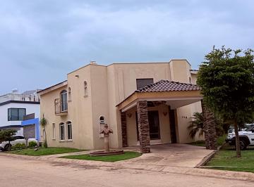 Casa en condominio de 4 habitaciones, Tlajomulco de Zúñiga · Casa en Renta en Condominio Provenza Residencial