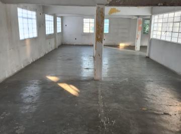 Oficina , Iztacalco · Oficinas de 100 m² en 1er y 2do Piso Cada Una