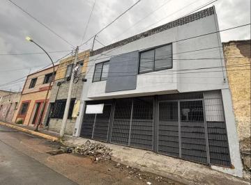 Oficina , Guadalajara · Oficinas Recien Remodeladas en Col. Centro de Guadalajara, Jal.