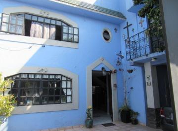4e880b65d9eb5555b39cec951dfae298965194a1c96c12aa992f2e37b055bfb9 · Casa en Venta en Tlalpan San Pedro Martir