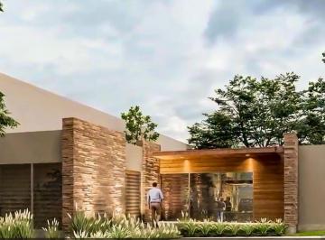 4964d396e0f52f221ca300bc6490051257ea70d3a08f62d987c0ba3bff46cf57 · Terreno en Venta en Los Rodriguez, Santiago, Nuevo León
