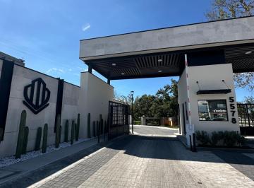 Terreno / Lote , Saltillo · Terreno en Fracc. Exclusivo Torrada, Al Norte de Saltillo