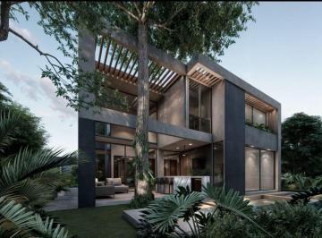 Casa de 3 habitaciones, Mérida · En Venta Casa - Oasis 119 - Country Club, Merida (Actual. 30 Jun 2025)