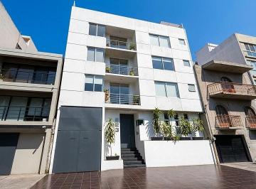 Departamento de 3 habitaciones, Benito Juárez · Departamento de 172 m² con 3 Recámaras en Venta en Narvarte Poniente