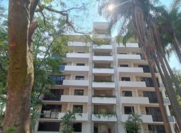 Departamento de 2 habitaciones, Cuernavaca · Departamentos Nuevos en Venta, Amenidades, Alberca y Seguridad 24 Hr, Av Cuauhtémoc Cantaranas