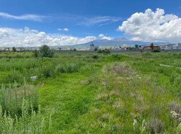 Terreno comercial · 23182m² · En Venta Terreno H100, Zinacantepec Estado de México - (4)