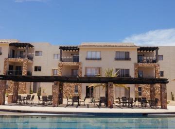 Departamento · 101m² · 2 Recámaras · 2 Estacionamientos · Camino del Mar La Joya PH 304, El Tezal, Cabo San Lucas - (4)