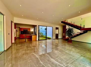 Casa de 4 habitaciones, Cuernavaca · Casa en Venta – Zona Norte de Cuernavaca, Alberca, Seguridad 24hrs