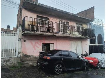 N/A · Casa en Venta en Lomas de Tabachines
