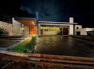 fca7277374452ced88df98e4fce7a9785761593f480167f98c534bcd1e80c5b5 · Casa Venta "Club de Golf Los Encinos