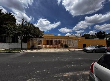 Casa de 1 habitación, Zapopan · Casa en Venta 30,000,000ciudad del Sol, Zapopan Para Remodelar o Hacer Proyecto Vertical de Depa