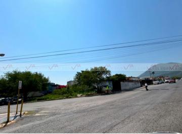 Terreno comercial · 430m² · Terreno Comercial en Venta en Villa Olímpica