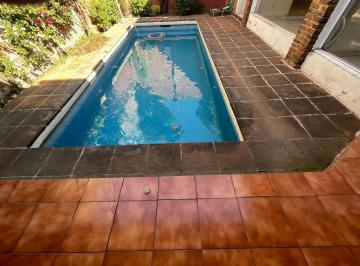 Casa de 3 habitaciones, Cuernavaca · Casa un Nivel en La Mejor Zona de Cuernavaca