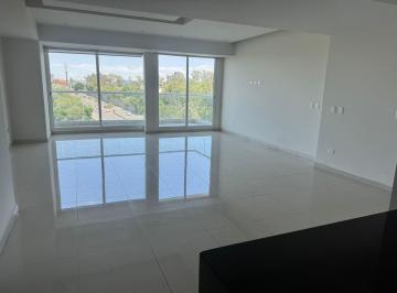 Departamento de 2 habitaciones, Puebla · Departamento en Torre Arts en Renta