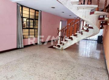 7628428a10e732b76ba082632db406ac81a24d5497e3715f937314a4d362f258 · Bcl Casa en Venta en Viaducto Piedad, Iztacalco, Cdmx