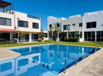 Casa en condominio de 3 habitaciones, Puerto Vallarta · Casa en Puerto Vallarta