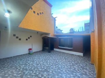 Casa de 3 habitaciones, Toluca · Excelente Oportunidad de Inversión