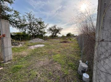 Terreno / Lote , Xochitepec · Se Vende Terreno en Xochitepec