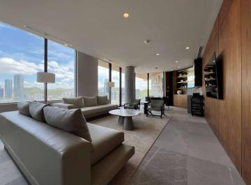 65765501396105a1a881dc09c39febe6c764e10d28a2d2a7d57cb2a577d5df22 · Departamento en Venta en San Pedro, Valle Oriente