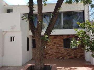 Departamento · 2 Recámaras · 1 Estacionamiento · Departamento - San Felipe
