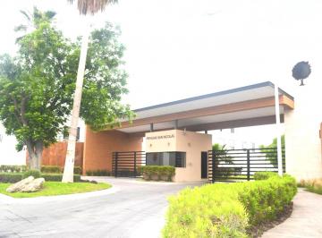 Casa de 3 habitaciones, San Nicolás de los Garza · Casas en Venta en Condominio Privada San Nicolas.