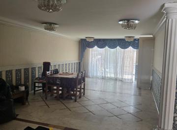 Casa de 3 habitaciones, Tlalpan · Casa en Tlalpan