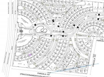 Terreno / Lote , Pachuca · Lote en Venta Pachuca. Zona Exclusiva con Amenidades Increibles. Lagos Residencial Azteca Lt7