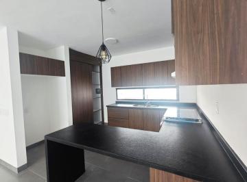 Casa · 200m² · 3 Recámaras · 3 Estacionamientos · Casa en Venta