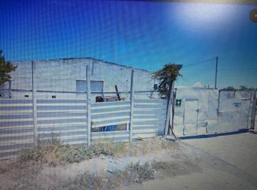 Bodega comercial , Apodaca · Bodega Renta en Metroplex, Apodaca, Nuevo Leon