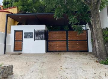 Terreno / Lote · 209m² · Terreno Urbano en Lomas de Cortés Cuernavaca - Roq - 1344 - Tu