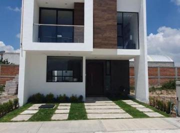 76ff1bd371a08de830af29bbdcd2e24669d486338b28f152103271e3a87df15a · Casa en Venta, Nueva, Residencial Monte Real