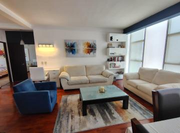 Departamento de 2 habitaciones, Atizapán de Zaragoza · Departamento en Venta, Cima Esmeralda, Atizapán