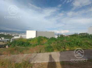 Terreno / Lote · 259m² · Venta Terreno en Zanda Residencial Leon Gto Vista a La Presa!