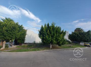 Terreno / Lote · 182m² · Venta Terreno en Barranca del Refugio Leon Gto Zona Dorada!