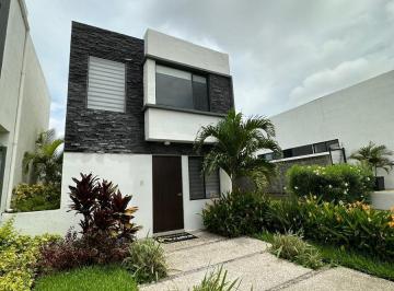 Casa · Casa en Venta La Vivencia