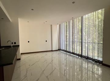 Departamento de 1 habitación, Guadalajara · Departamento de Lujo en Venta en o Tower Providencia, Ideal Para Inversionistas Alta Demanda Rentas