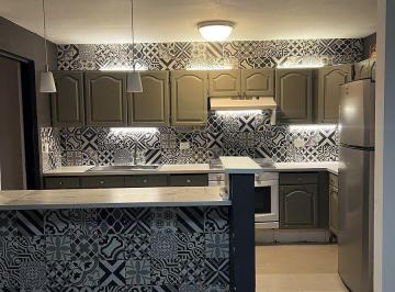 4fcadd52e0ff68de0b474f043e26e40b106824ec5689f98e4e8764d7cf97c68f · Casa en Venta Colinas de San Jeronimo