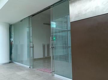 Oficina , Puebla · Oficina de 98 m² con Area Abierta en Corporativo Zavaleta 3er Piso con Estacionamiento