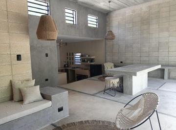 Casa de 2 habitaciones, Mérida · Casa a Unos Minutos del Centro Histórico con Piscina y Árboles Frutales