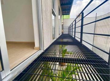 Departamento · 71m² · Oportunidad Departamento en Venta Roma Sur