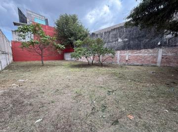Terreno / Lote 480m² Venta Jardines de San Mateo · Venta Excelente Terreno en Jardines de San Mateo