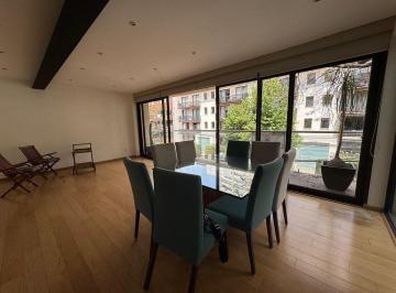 76a5a1df7b5906eadf025aab3e451b7ace349d8005a6d5a35c0f2f32a1686b58 · Departamento en Venta en Taine Polanco