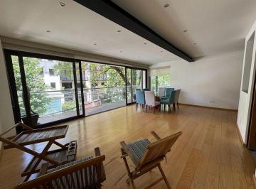ba65c4d8a36153876f2ff67e7632006888e56f0b95c9e1dc1eff559e46e4bbbe · Departamento en Venta en Taine Polanco