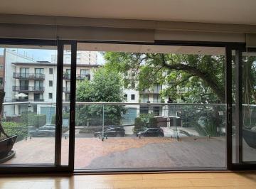 f3fb786ff38b410291400d91f0b0407e79308dfc268fa740bb47127aa35b4165 · Departamento en Venta en Taine Polanco