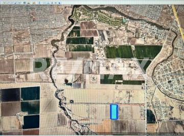 Terreno / Lote · 70000m² · Terreno en Venta - (4)